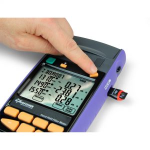 PON Power Meters